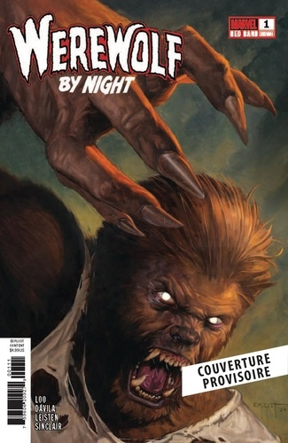 Loo_Jason_Gorham_Adam_Davila_Sergio-Werewolf_by_Night-9791039136105_0