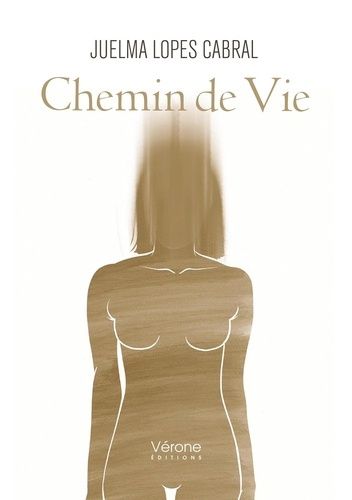 Lopes_Cabral_juelma-Chemin_de_vie-9791042311704_0