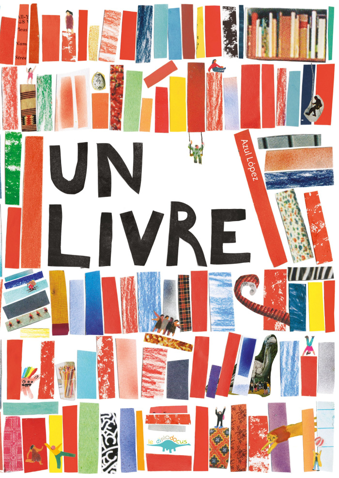 Lopez_Azul-Un_livre-9791094908457_0