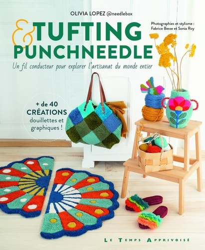 Lopez_Olivia-Tufting_et_Punch_Needle-9782299005003_0