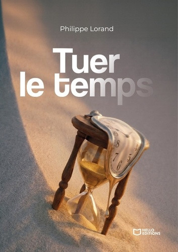 Lorand_Philippe-Tuer_le_temps-9791044326034_0