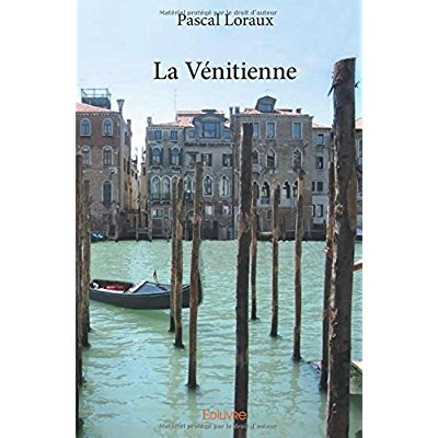 Loraux_Pascal-La_v_nitienne-9782414167647_0