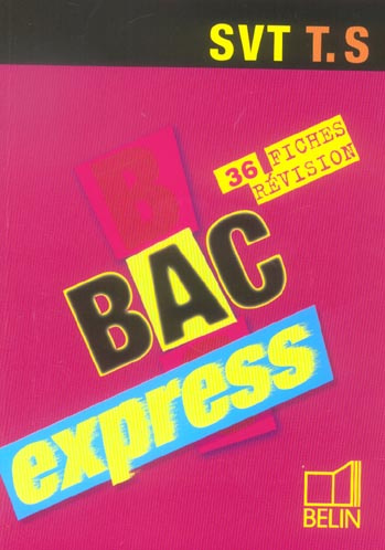 Lossouarn_Laurence_Defour_Marie-SVT_Tle_S._36_fiches_de_r_vision-9782701140025_0