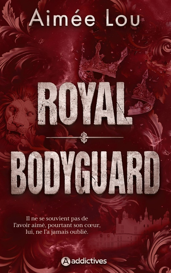 Lou_Aim_e-Royal_Bodyguard._Storms_and_Secrets-9782371268029_0