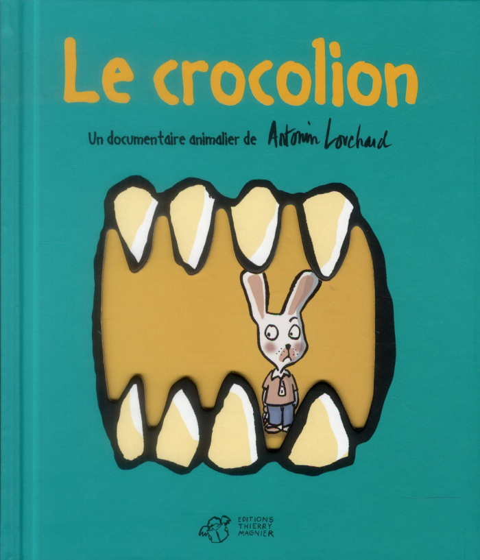 Louchard_Antonin-Le_crocolion-9782364742932_0