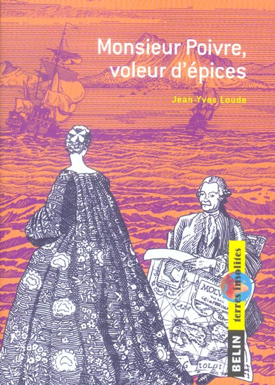 Loude_Jean-Yves_Poli_G_rard-Monsieur_Poivre_voleur_d_pices-9782701142258_0