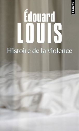 Louis_Edouard-Histoire_de_la_violence-9791041426270_0