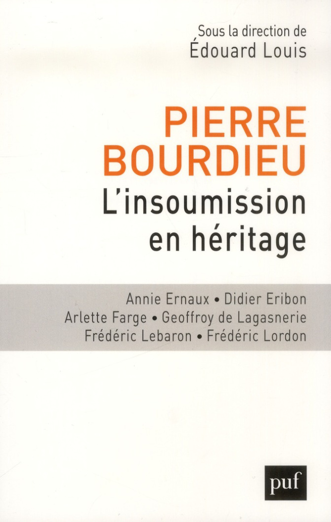 Louis_Edouard-Pierre_Bourdieu._L_insoumission_en_h_ritage-9782130619352_0