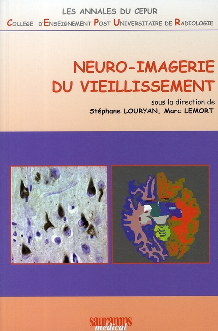 Louryan_St_phane_Lemort_Marc_Bal_riaux_Daniell-Neuro-imagerie_du_vieillissement-9782840235866_0