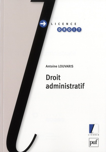 Louvaris_Antoine-Droit_administratif-9782130576396_0