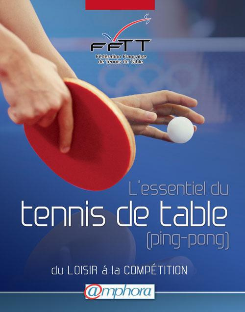 Louvel_Laurent-L_essentiel_du_tennis_de_table_ping-pong_._Du_loisir_la_comp_tition-9782851808509_0