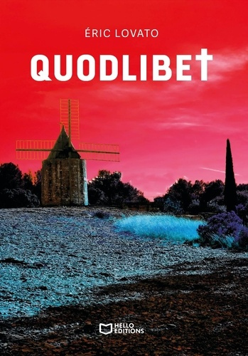 Lovato_Eric-Quodlibet-9782386276934_0