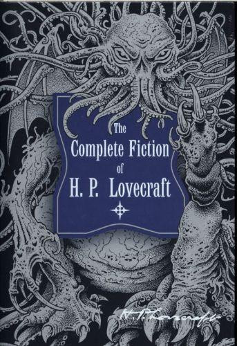 Lovecraft_H.P.-The_complete_fiction_of_H.P._Lovecraft-9781631060014_0
