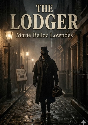 Lowndes_Marie_Belloc-The_lodger._By_marie_belloc_lowndes-9791043144653_0
