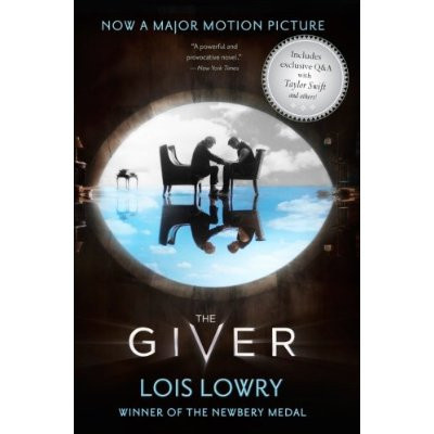 Lowry_Lois-The_giver-9780544340688_0