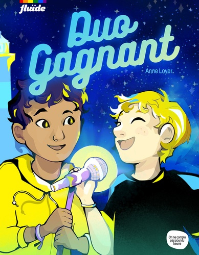 Loyer_Anne_Griot_Anna-Duo_gagnant-9782494060203_0