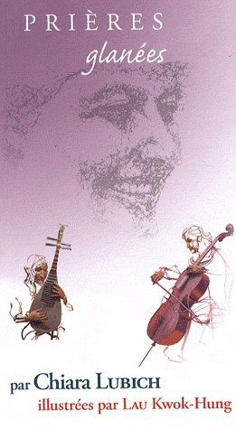 Lubich_Chiara_Kwok-Hung_Lau_Claeys_Gilles-Pri_res_glan_es-9782873564216_0