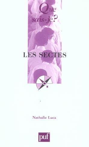 Luca_Nathalie-Les_sectes-9782130539247_0