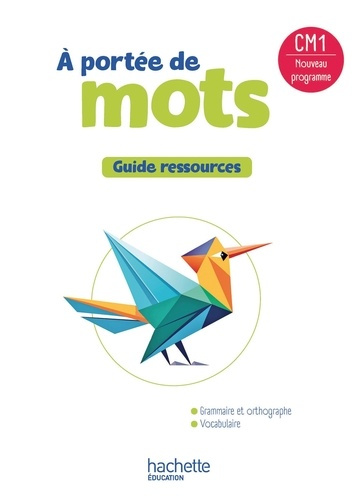 Lucas_Jean-Claude_Leclec_h_-_lucas_janine_Meun-A_port_e_de_mots_CM1_-_Guide_ressources_-_Edition_2026-9782017316626_0