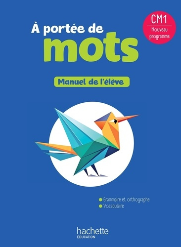 Lucas_Jean-Claude_Leclec_h_-_lucas_janine_Meun-A_port_e_de_mots_CM1_-_Livre_l_ve_-_Edition_2026-9782017316619_0