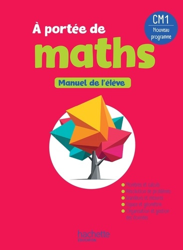 Lucas_Jean-Claude_Leclec_h_-_lucas_janine_Meun-Le_Nouvel_A_port_e_de_maths_CM1_-_Livre_l_ve_-_Edition_2026-9782017316350_0