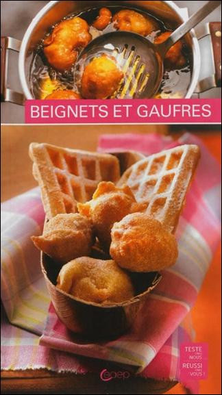 Lucchini_Sandra-Beignets_et_gaufres-9782737211256_0