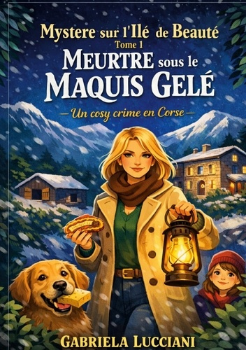 Lucciani_Gabriela-Mystere_sur_ile_de_beaute_tome_1_meurtre._Quand_la_neige_tombe_sur_la_co-9782322618330_0