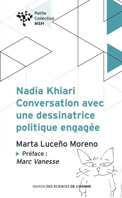 Luce_o_Moreno_Marta_Vanesse_Marc-Nadia_Khiari._Conversation_avec_une_dessinatrice_politique_engag_e-9782875622372_0