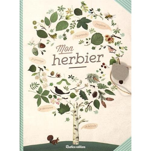 Luchesi_Michel_Laitinen_Anna_Emilia-Mon_herbier-9782815306645_0