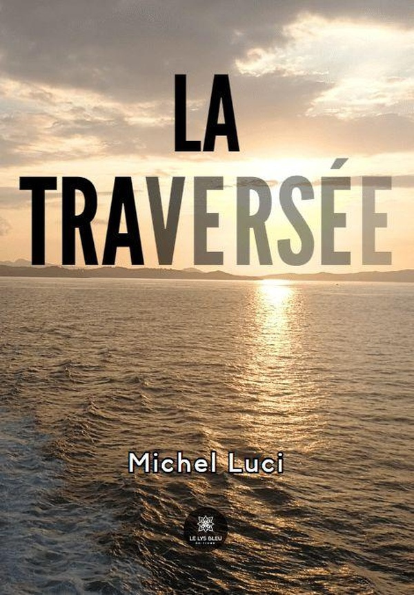 Luci_Michel-La_travers_e-9791042239114_0