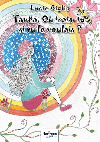 Lucie_Giglio-Tan_a_O_irais-tu_si_tu_le_voulais_-9791042712198_0