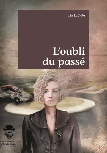 Luciole_Isa-L_oubli_du_pass_-9782342168716_0