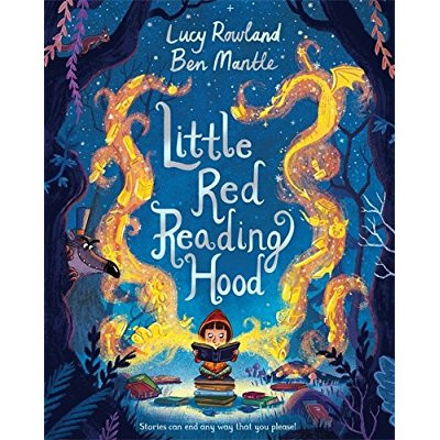 Lucy_Rowland-Little_Red_Reading_Hood-9781509825226_0