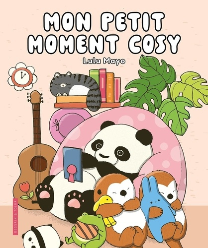 Lulu_Mayo-Mon_petit_moment_cosy-9782295017314_0
