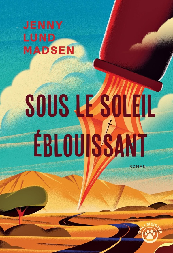 Lund_Madsen_jenny-Sous_le_soleil_blouissant-9782351783955_0