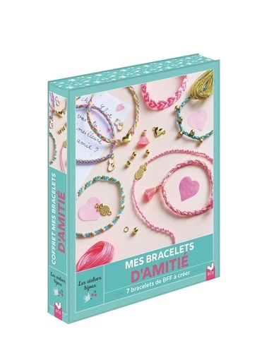 Lupin_Mademoiselle-Mes_bracelets_d_amiti_-_coffret_avec_accessoires-9782017897217_0