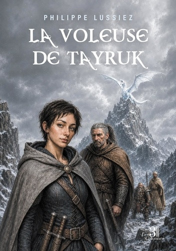 Lussiez_Philippe-La_voleuse_de_Tayruk-9791040627821_0