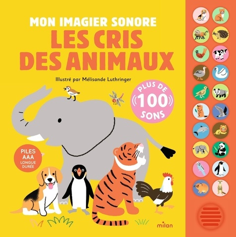 Luthringer_M_lisande-Mon_imagier_sonore_-_Les_cris_des_animaux-9782408057183_0