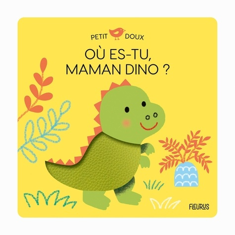 Luthringer_M_lisande-O_es-tu_Maman_Dino_-9782215199977_0