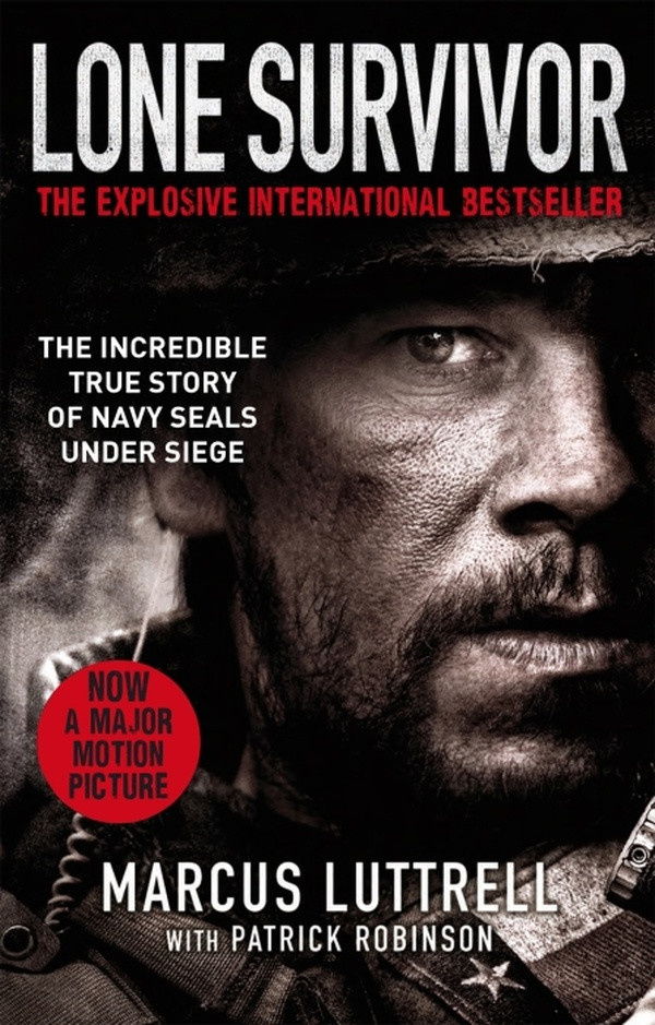 Lutrell-Lone_survivor-9780751555943_0