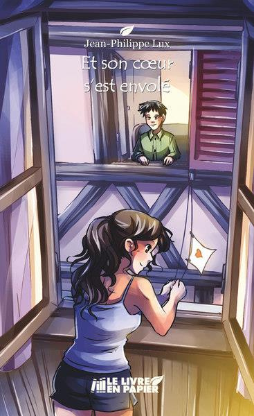Lux_Jean-philippe-Et_son_coeur_s_est_envole-9782808308939_0