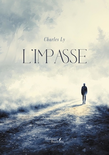 Ly_Charles-L_impasse-9791020392213_0