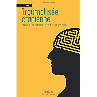 Ly_Fatimata-Traumatis_e_cr_nienne._Ni_tout_fait_la_m_me_ni_tout_fait_une_autre_-9782414393848_0