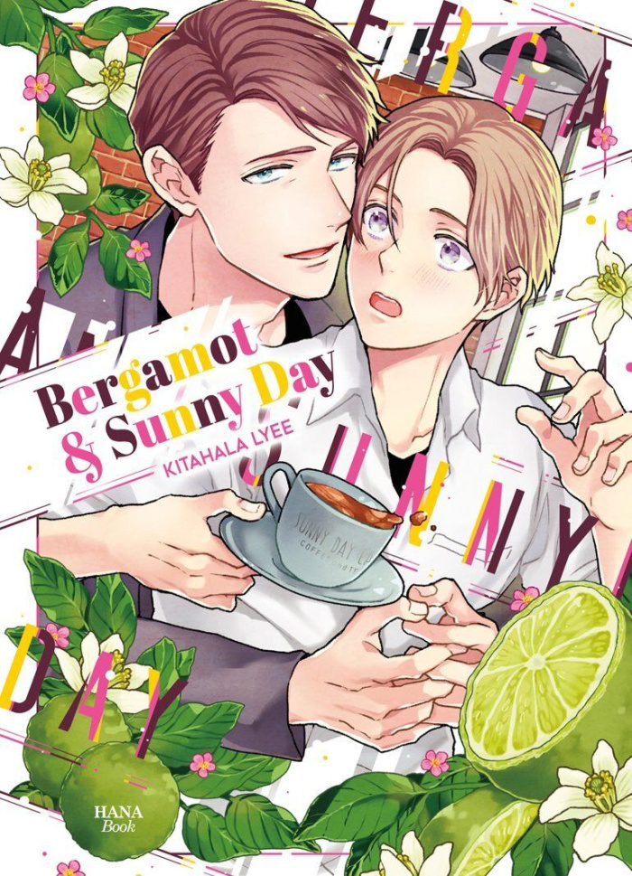 Lyee_Kitahala-Bergamot_and_Sunny_Day-9782382767818_0