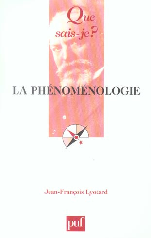 Lyotard_Jean-Fran_ois-La_ph_nom_nologie._14e_dition-9782130547365_0