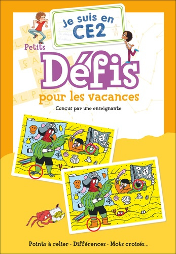 MAGDALENA_DESFORGES-Je_suis_en_CE2_-_Je_suis_en_CE2_-_Petits_d_fis_pour_les_vacances-9782080151377_0