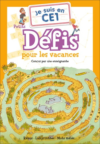 MAGDALENA_LANGLOIS-Je_suis_en_CE1_-_Je_suis_en_CE1_-_Petits_d_fis_pour_les_vacances-9782080151384_0