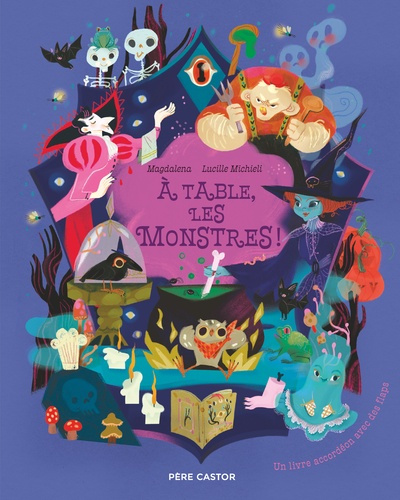 MAGDALENA_MICHIELI-A_table_les_monstres_leporello_-9782080471475_0