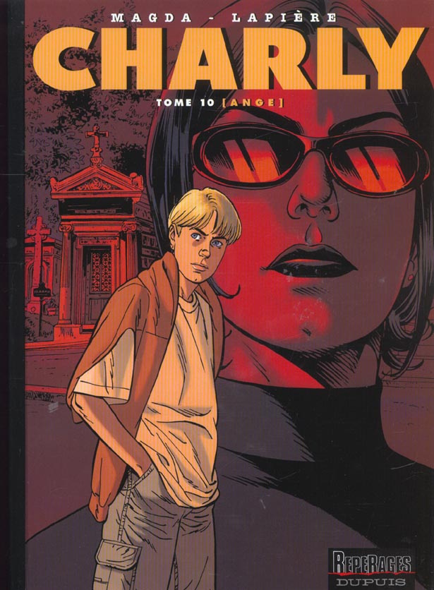 MAGDA_LAPIERE-CHARLY_T10_ANGE_10-9782800131474_0