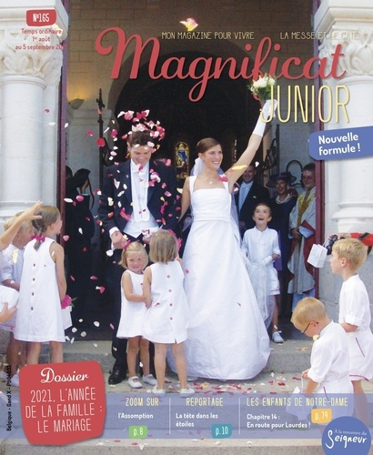 MAGNIFICAT-Magnificat_junior_N_165-3760283220720_0